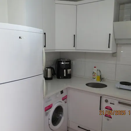 Stella Blu فتحية