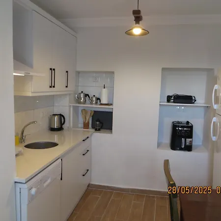 Stella Blu 페티예