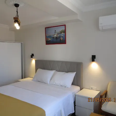 Stella Blu * 페티예