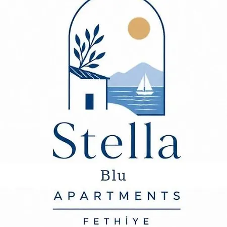 Stella Blu *